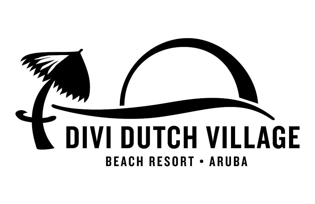 Divi Dutch Village Beach Resort-1